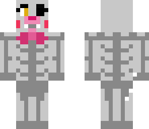 mangle