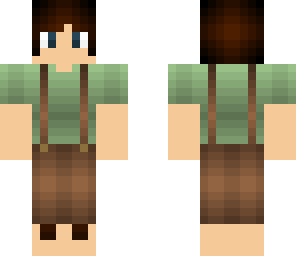 halfling