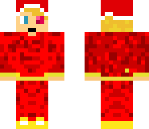 teen christmas