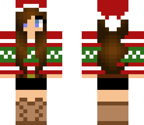 merry xmas