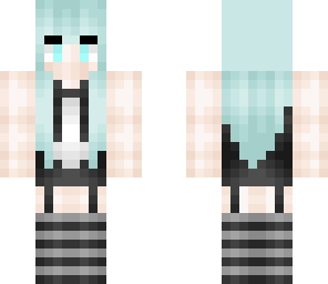 anime edit