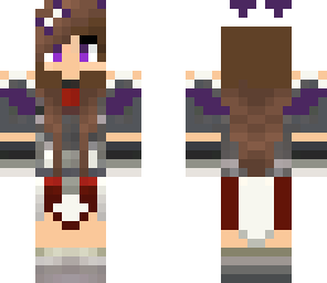 seto girl