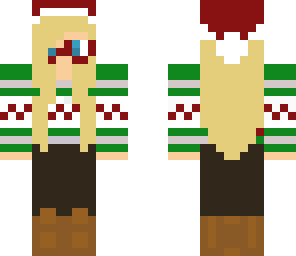kdawg edit skin