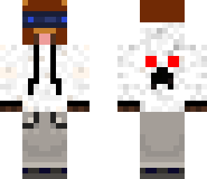 rubiusrift