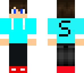 edit 3