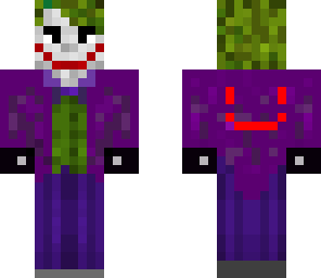joker