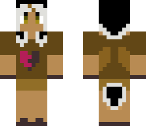 discordedanimatronic nightwish