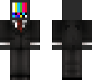 televisor man
