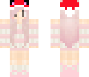 elleaora christmas