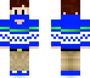 hashtonpvp