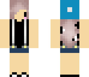 leowowforever skin