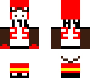 jamaal charles