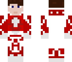 heathcliff outfit