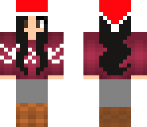 christmaaaas