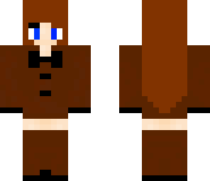 freddy