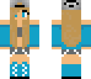 taylors skin