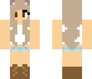 bouny