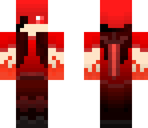 fire warrior