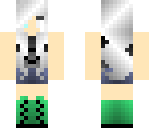 jenytheunicorn