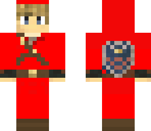 bladeswordmaster