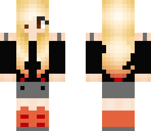 girl2675