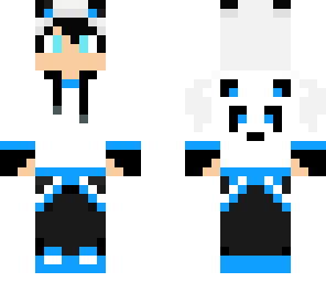 pandaaa