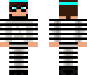 schaafgamer