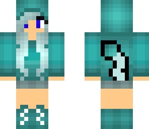 glaceon edited