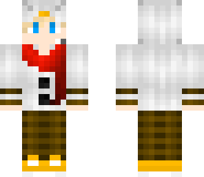 jayven777