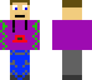 steve2000