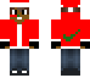 christmas hhmarcus