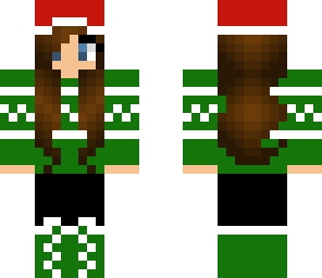 pinkst4r skin