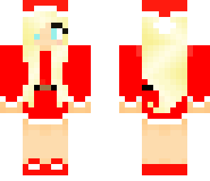 kadybrae's christmas