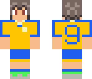 shindou takuto