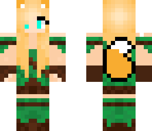 hunter