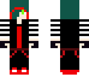 idk just for fun