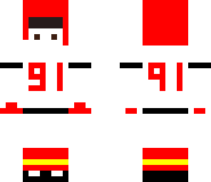 tamba hali