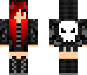 remake