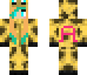 zebras skin3