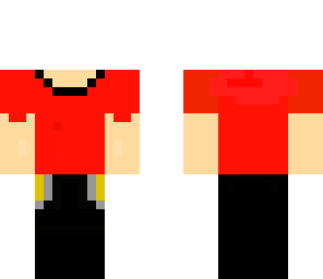 kawan_gamers
