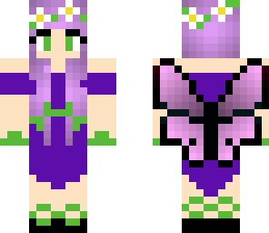 fairy