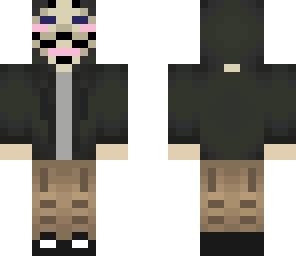 anonymous
