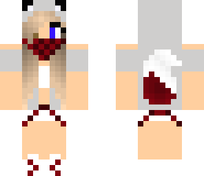 random skin i edited