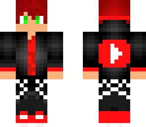redlightning