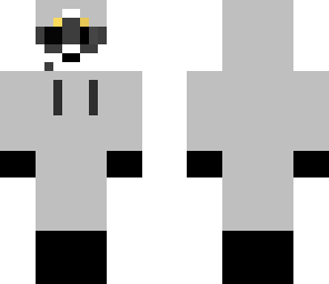 kenny ken ashcorp