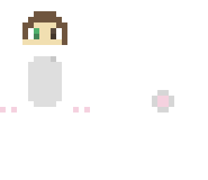 ashtonskillz72
