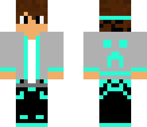ethan0895