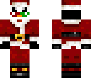 powningpenguin