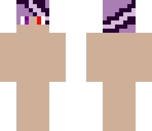purple cubone defult
