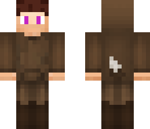 itsjack's reindeer